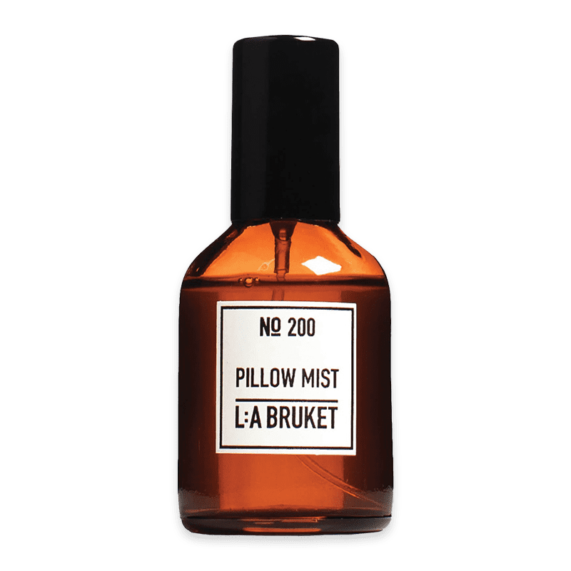 No. 200 Brume pour oreiller