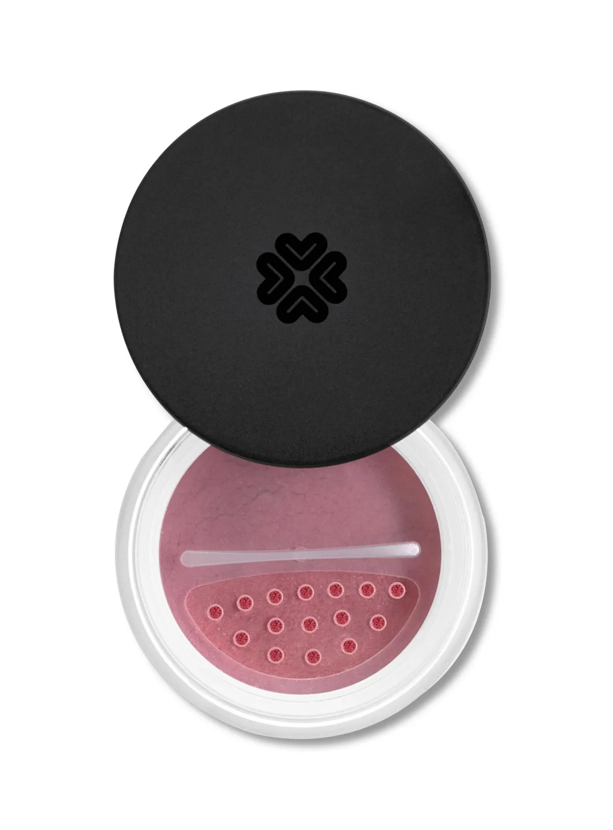 Mineral Blush Goddess
