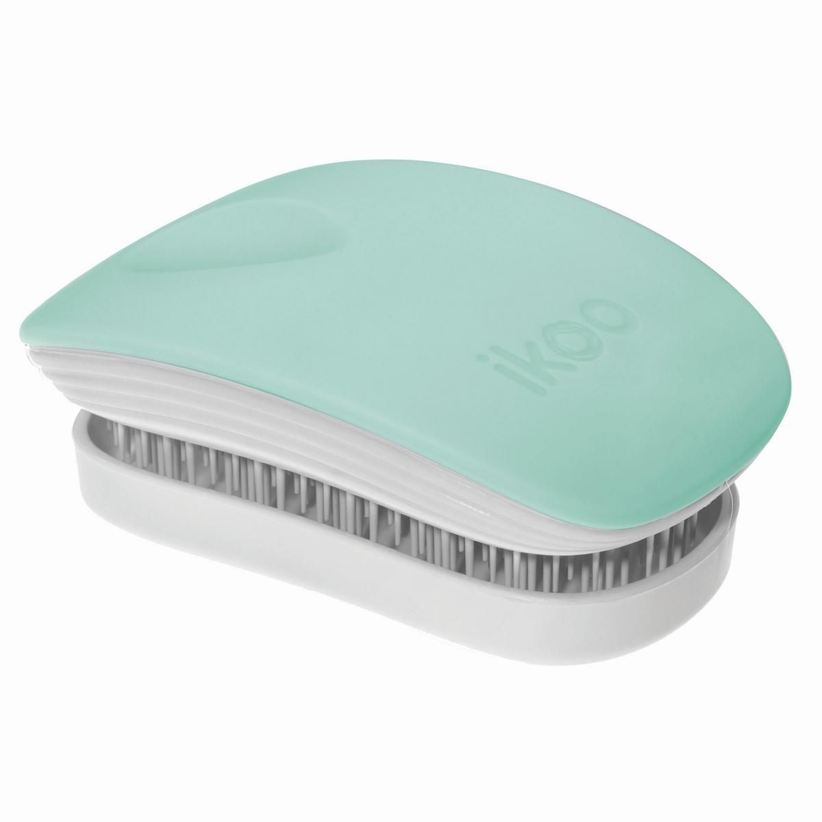 image_112364_1 poche - blanc - brise marine