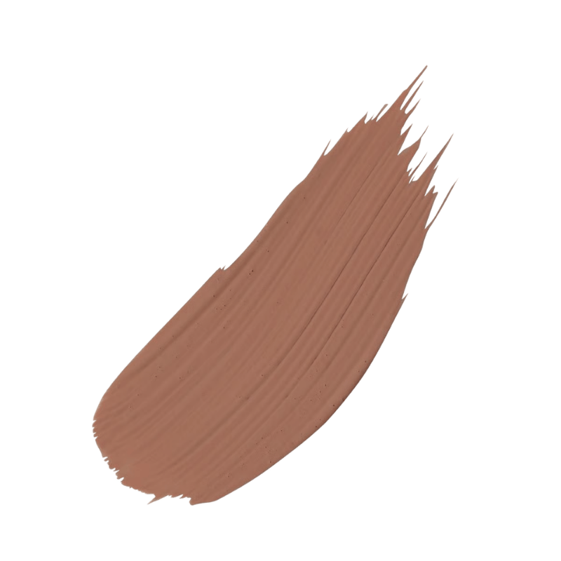 Et Gretel LIETH - Foundation - 5 Mocha