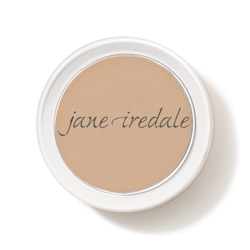 Jane Iredale Pressed Powder Base Riviera Sample