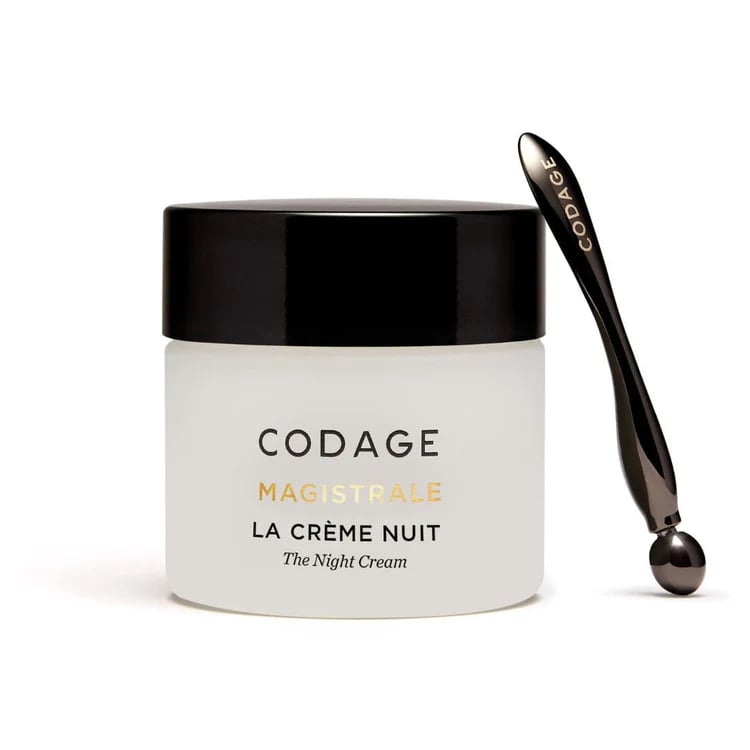 codage-paris-product-collection-la-creme-nuit-magistrale-3760215879149-50182741098834_750x La Crème de Nuit MAGISTRALE