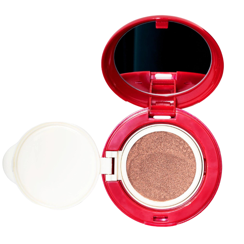 Aqua-BB-Protect-Shade-03-dark-Second-PhotoRoom-PhotoRoom Aqua BB Protect - Teinte 03 foncé