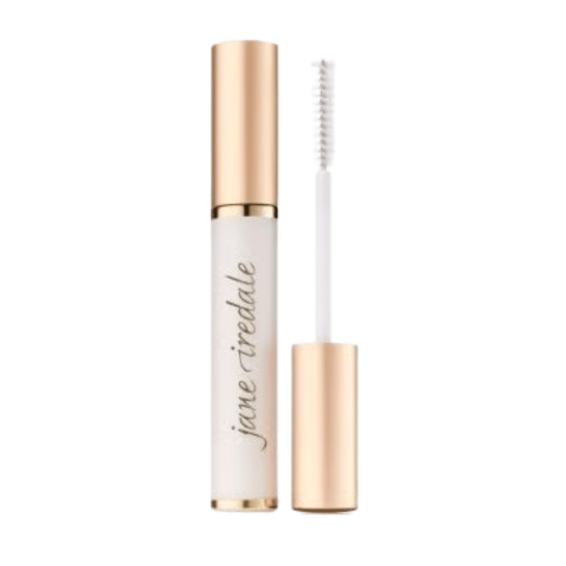 Jane Iredale Lash Conditioner Cils