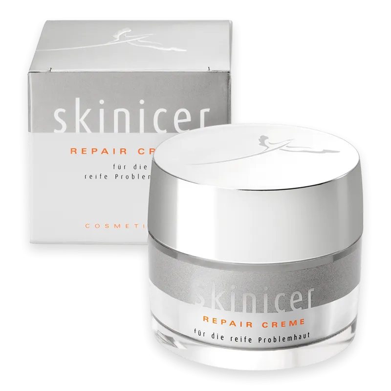 skinicer Repair Crème 30ml