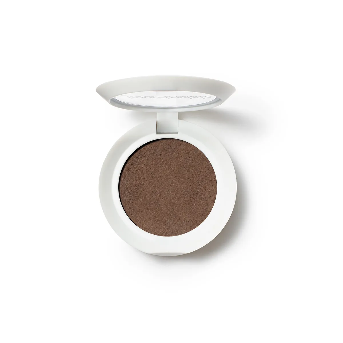 PureBrow Poudre à sourcils Auburn