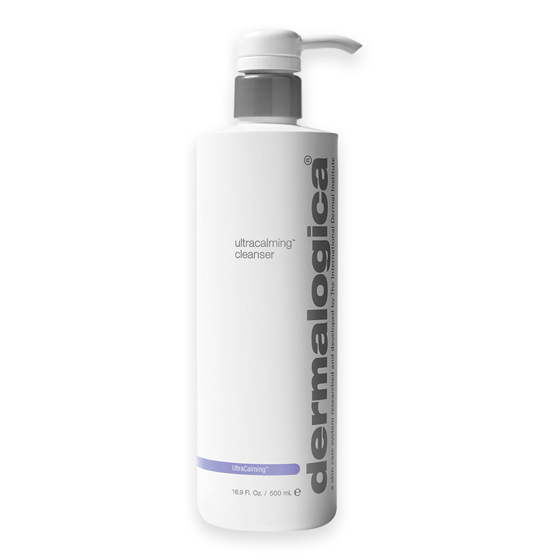 dermalogica Ultra Calming Cleanser