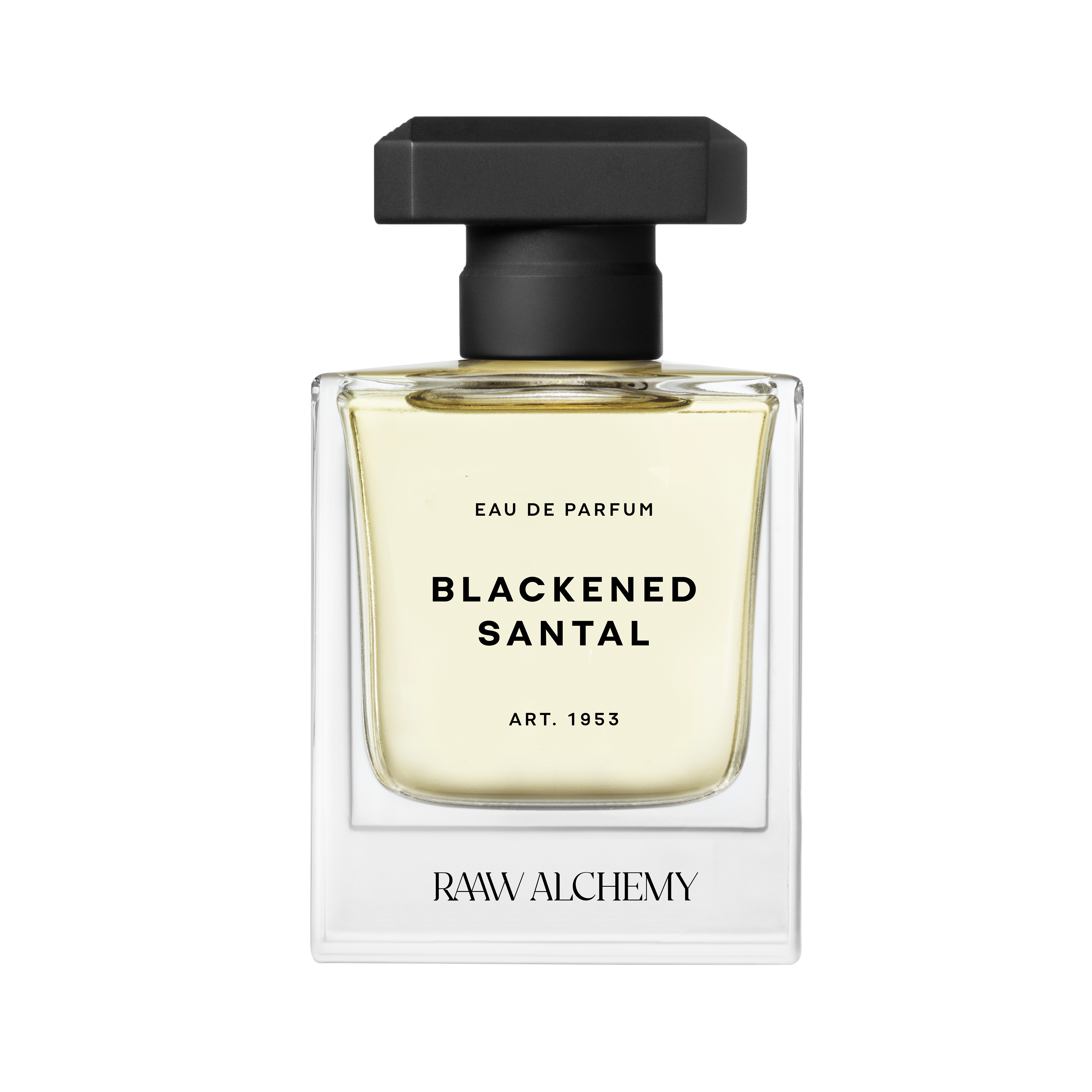 Santal-eau-new-RAAW Santal Noir Eau de Parfum Nouveau