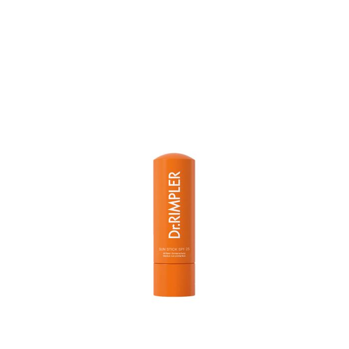514_dr_sun_stick_1 SUN Sun Stick SPF 25
