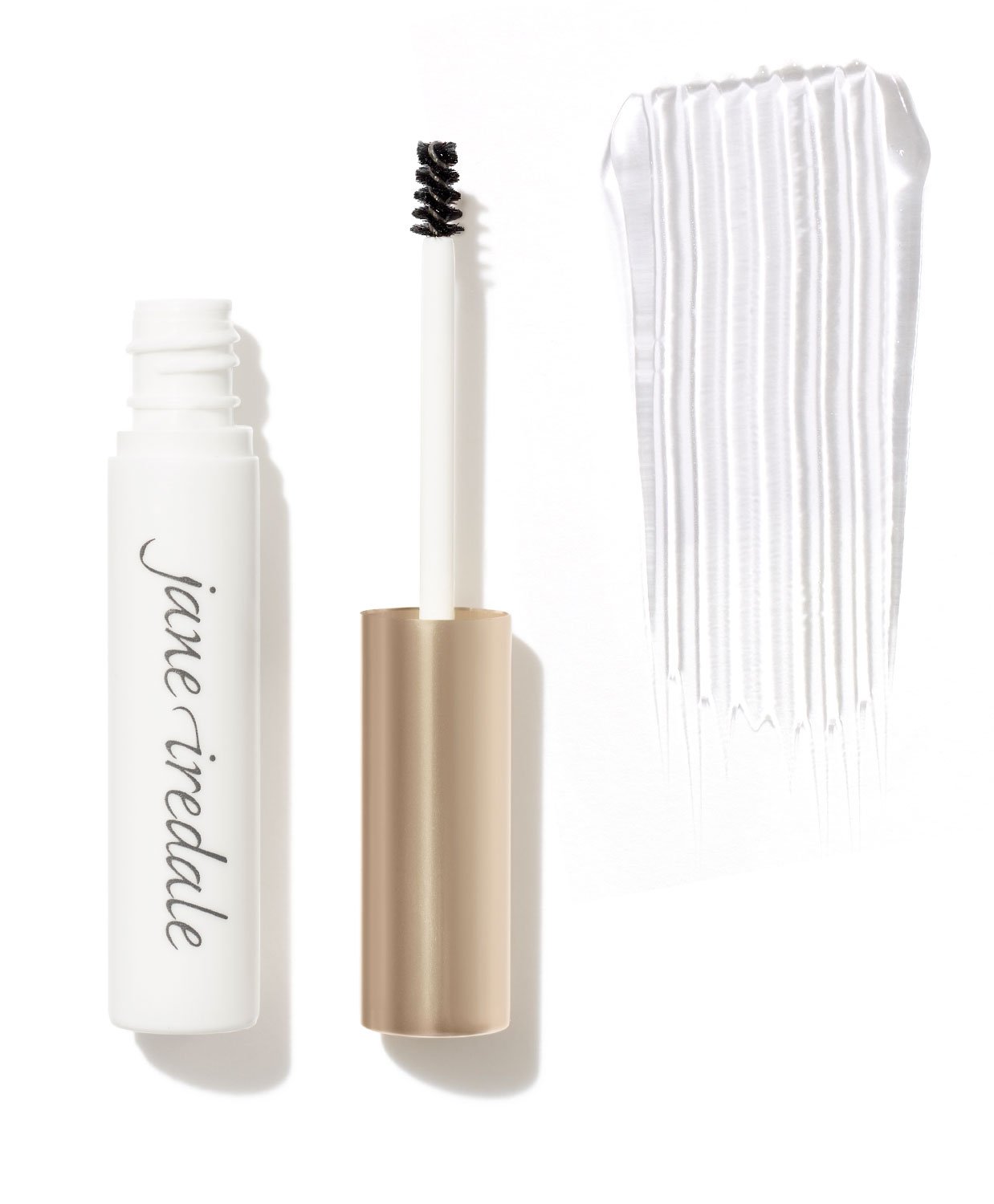 PureBrow Gel - Clear