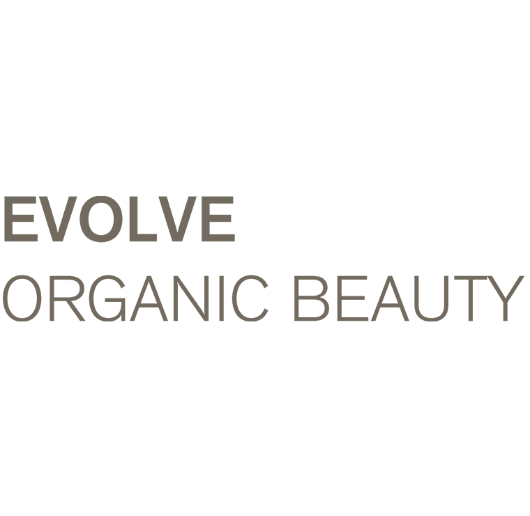evolve-logo-kachel