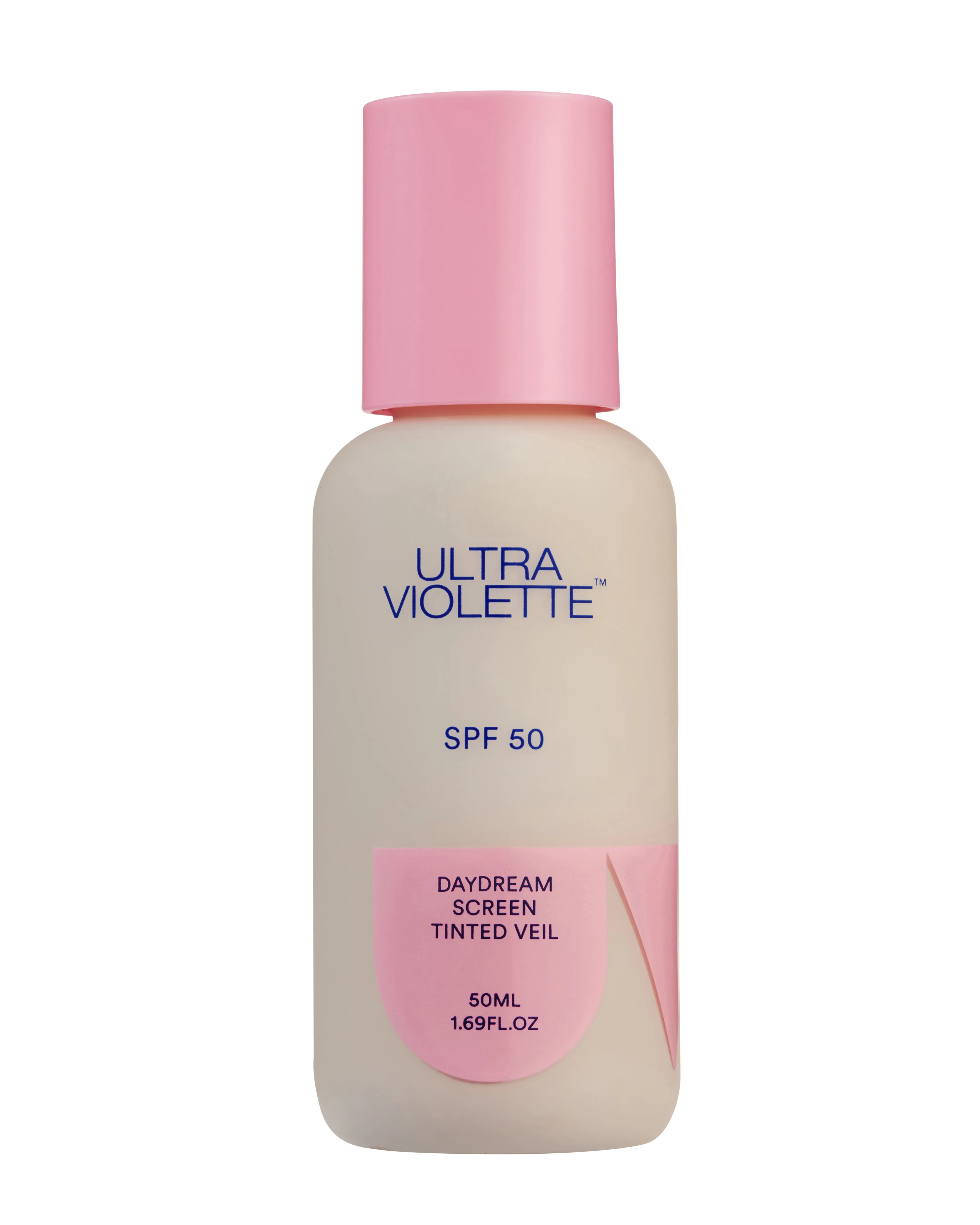 Daydream Screen Tinted Veil SPF50 - V3