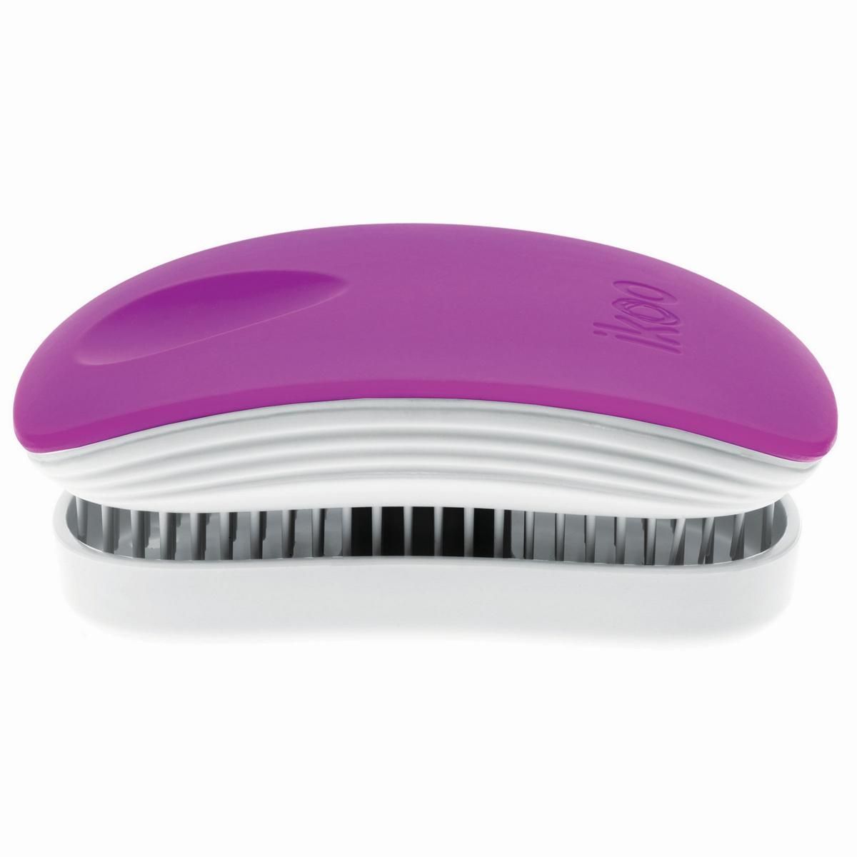 image_112363_4 poche - blanc - prune sucrée