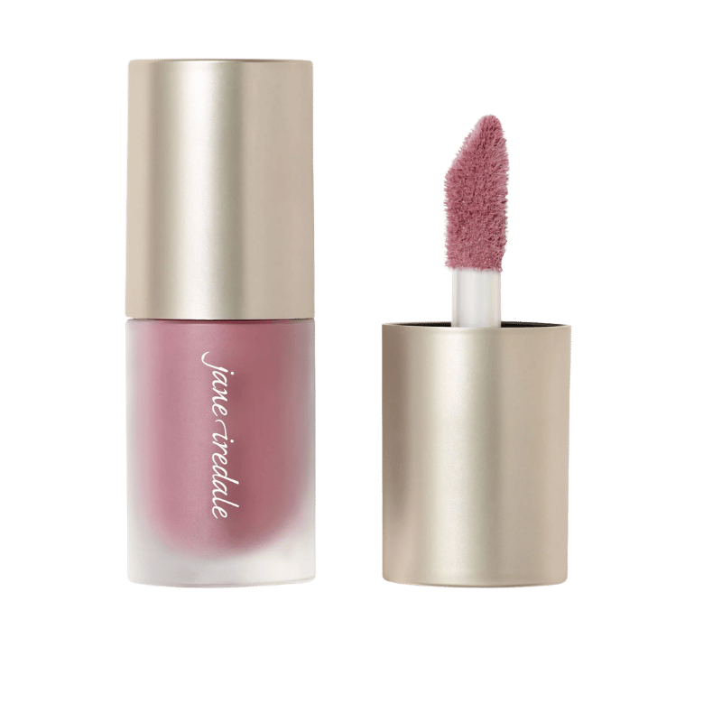 Jane Iredale Mineral Make-up ColorLuxe Liquid Blush div. couleurs