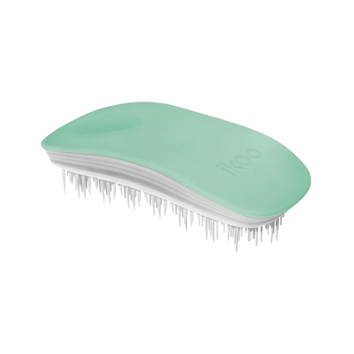 maison - blanc - brise marine