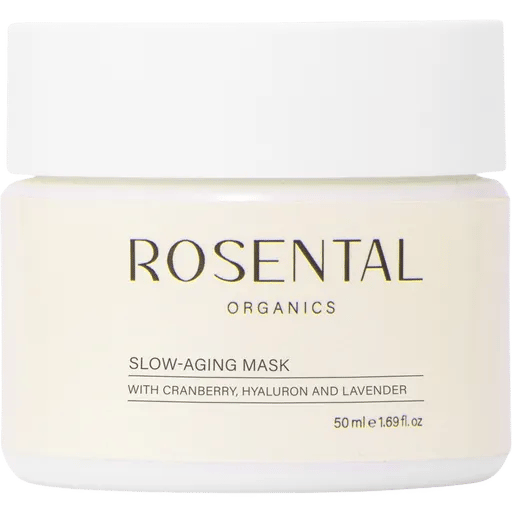 30103_ca5c6852-512x512 Masque anti-âge