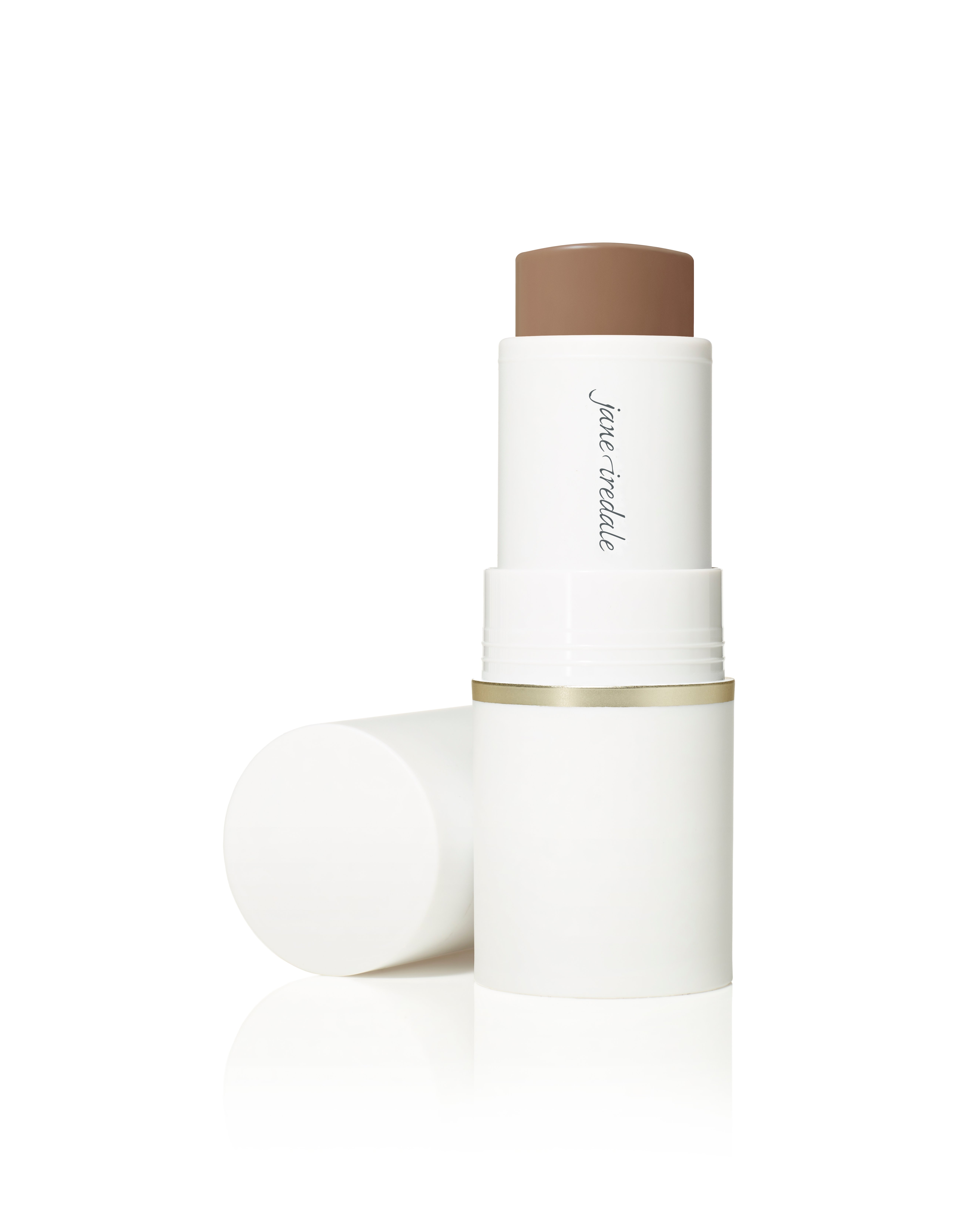 Glow Time Bronzer Stick - Sizzle NOUVEAU