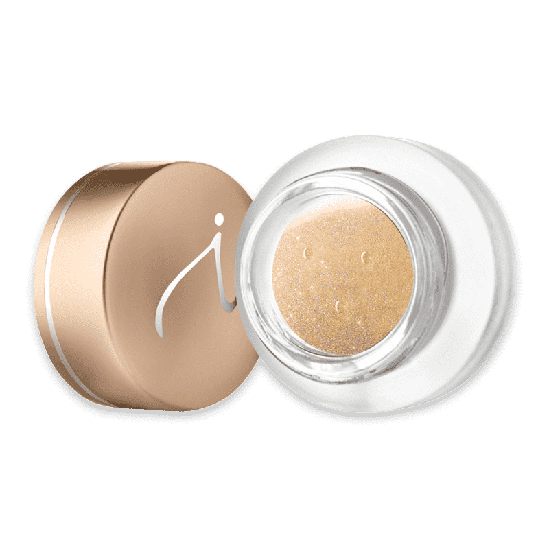 24K Poussière d'Or