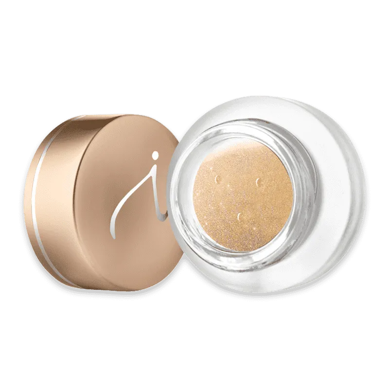 24K Poussière d'Or