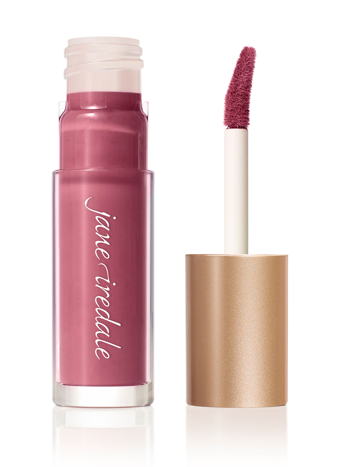 jane iredale Beyond Matte Lip Stain div. couleurs