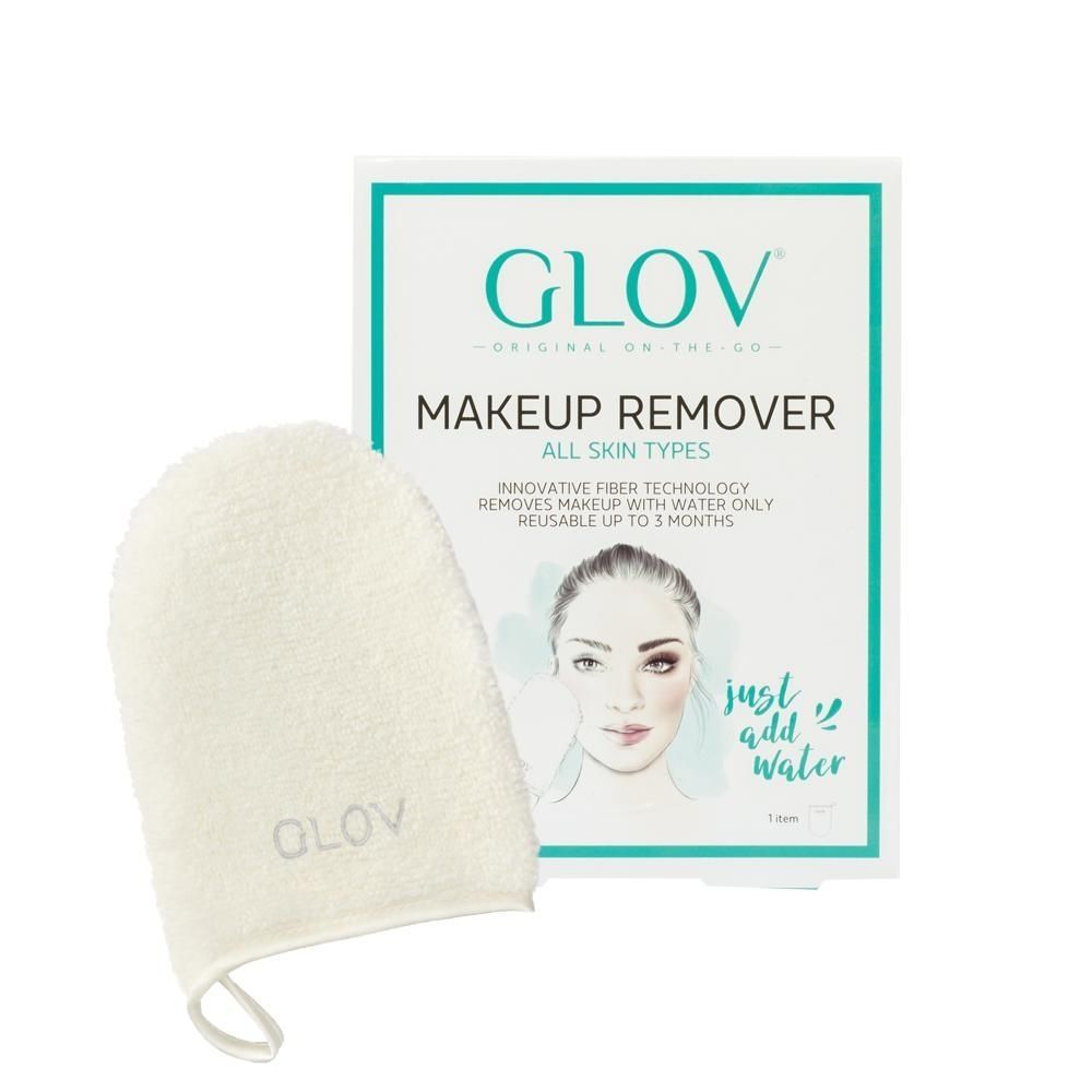 GLOV on-the-go Ivoire