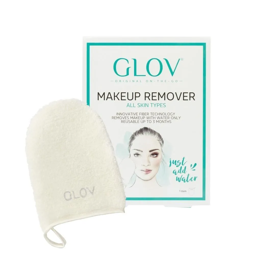GLOV on-the-go Ivoire