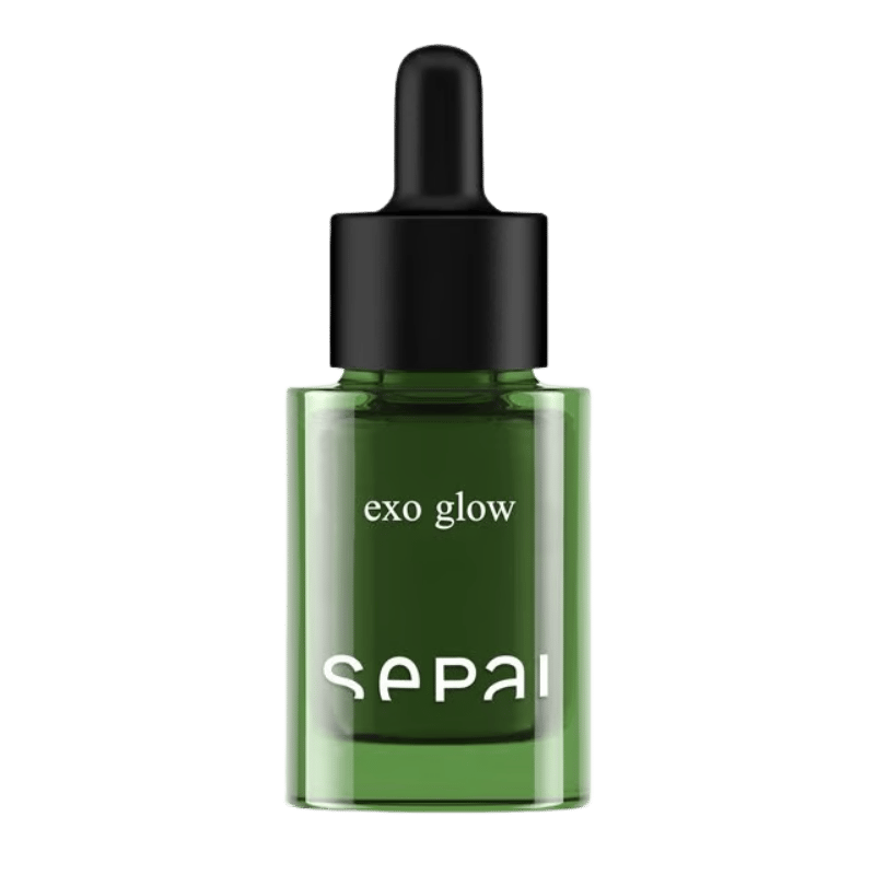 SEPAI Exo Glow