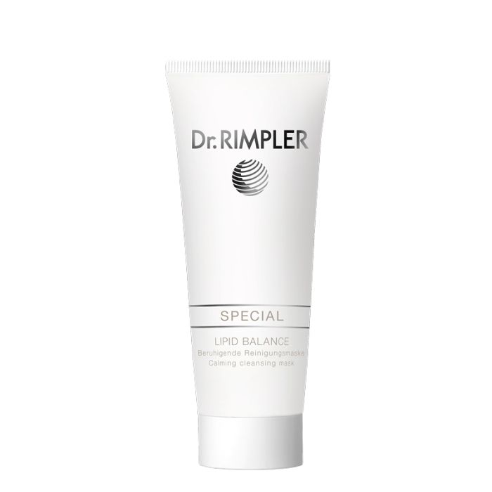 SPECIAL Équilibre Lipidique 75ml