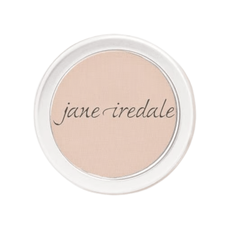 Jane Iredale Pressed Powder Base Satin Sample