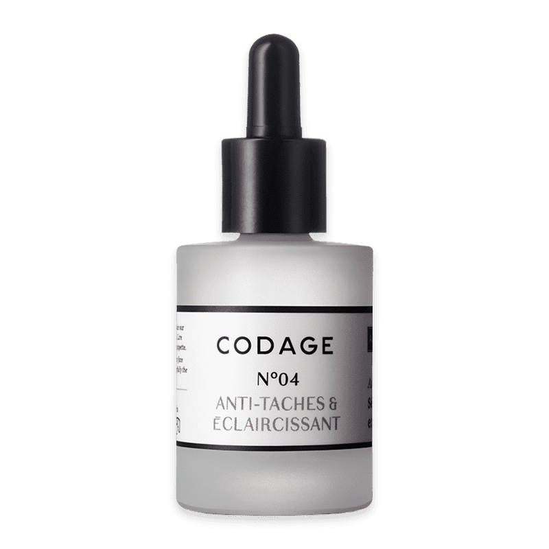 codage-paris-serum-no-4-anti-spots-lightener_optimized Sérum No. 4 Anti-Taches & Éclaircissant