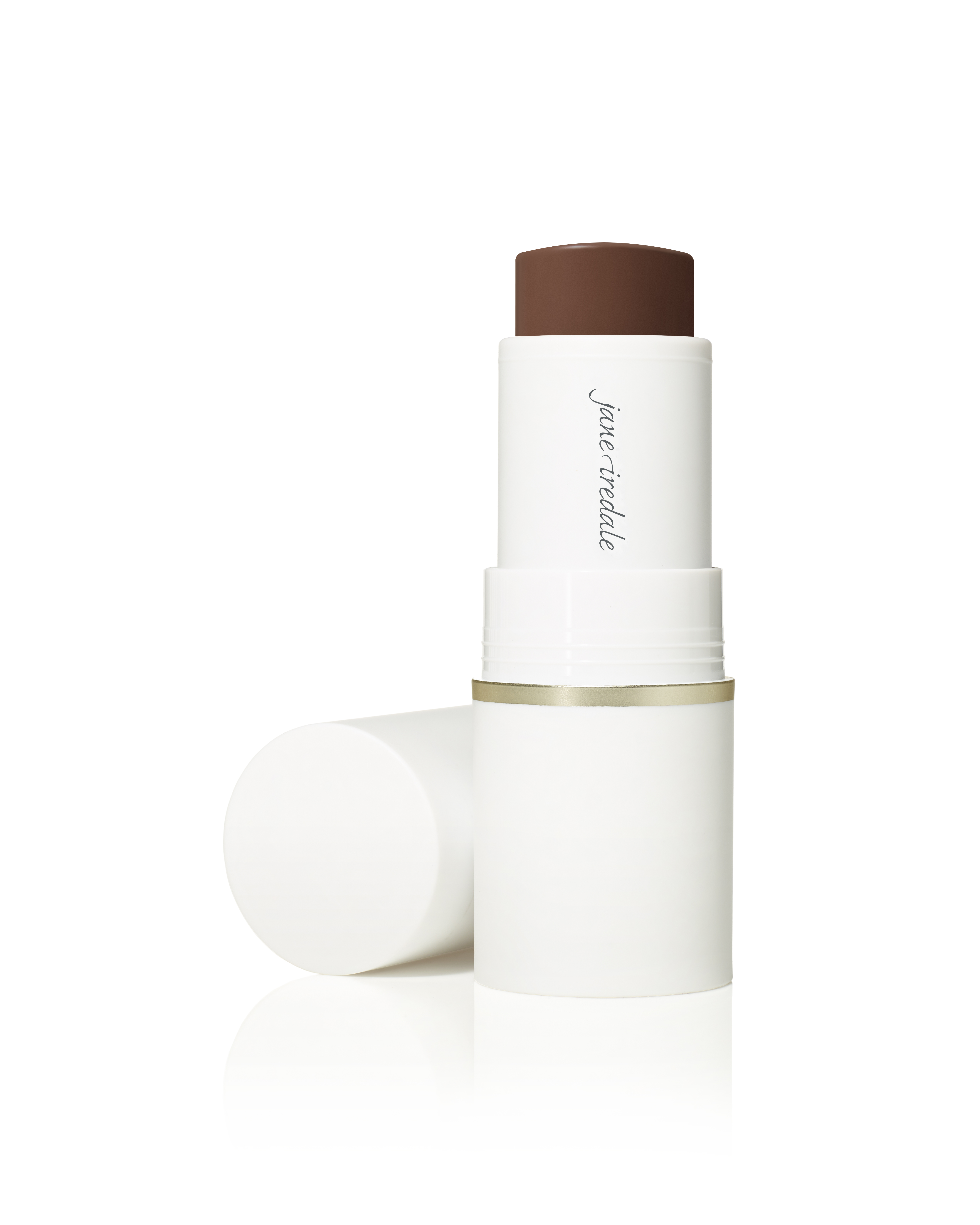 Glow Time Bronzer Stick - Blaze NOUVEAU