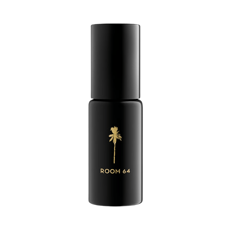 RAAW Alchemy Room 64 Parfume Oil Parfum