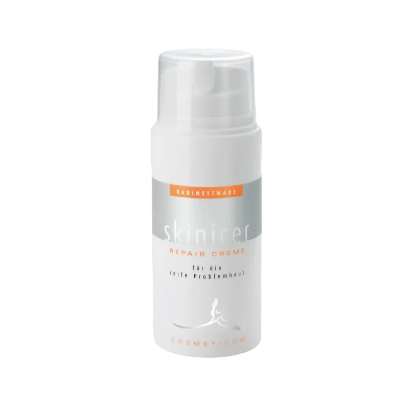 skinicer Repair Creme 100ml