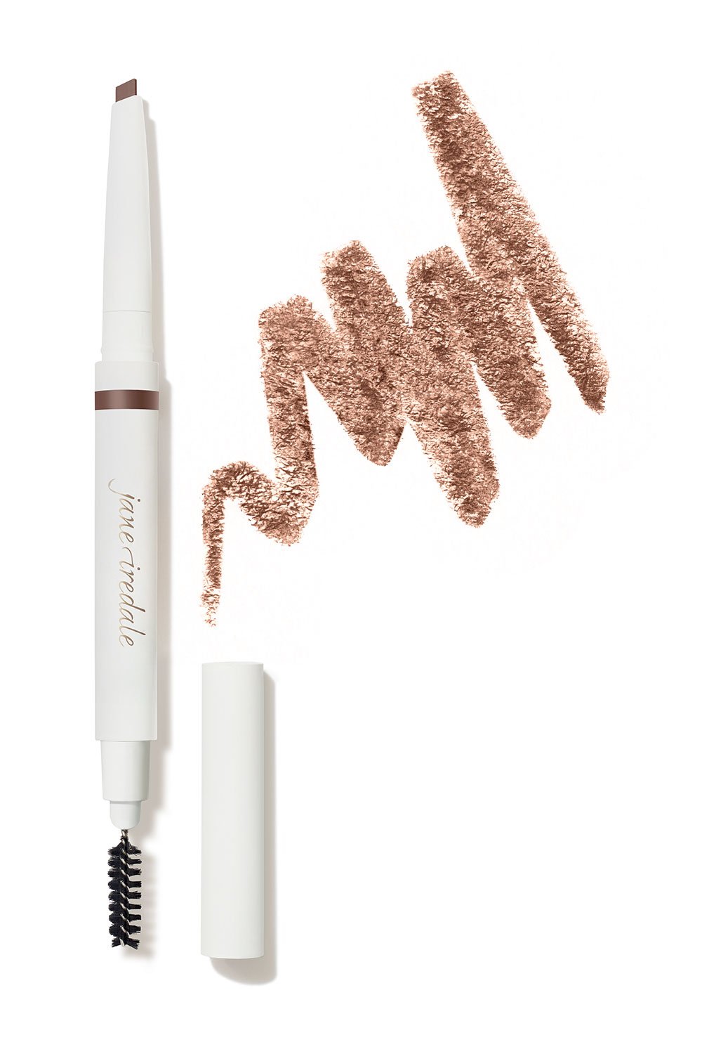 PureBrow Shaping Pencil - Auburn