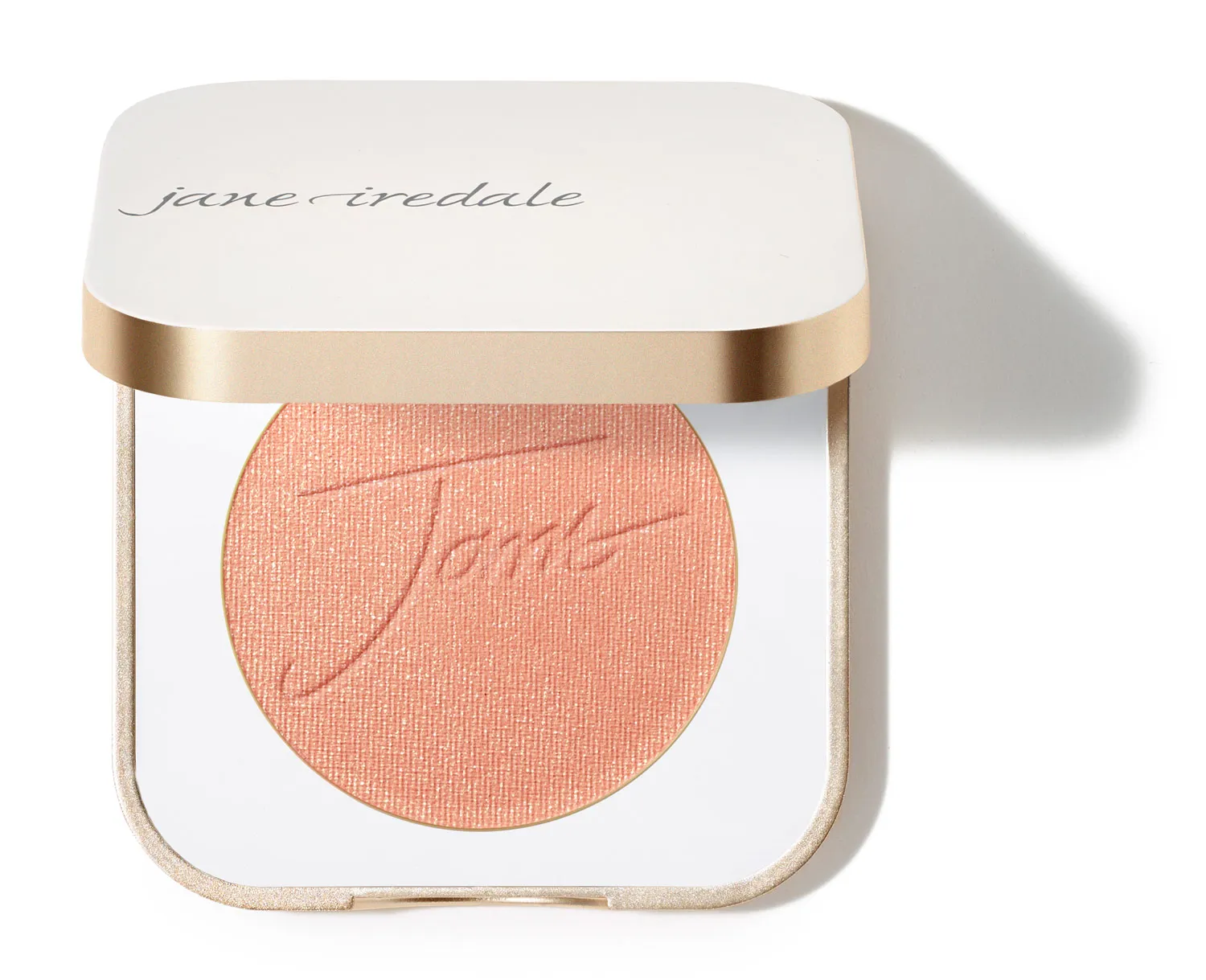 Blush Whisper NOUVEAU