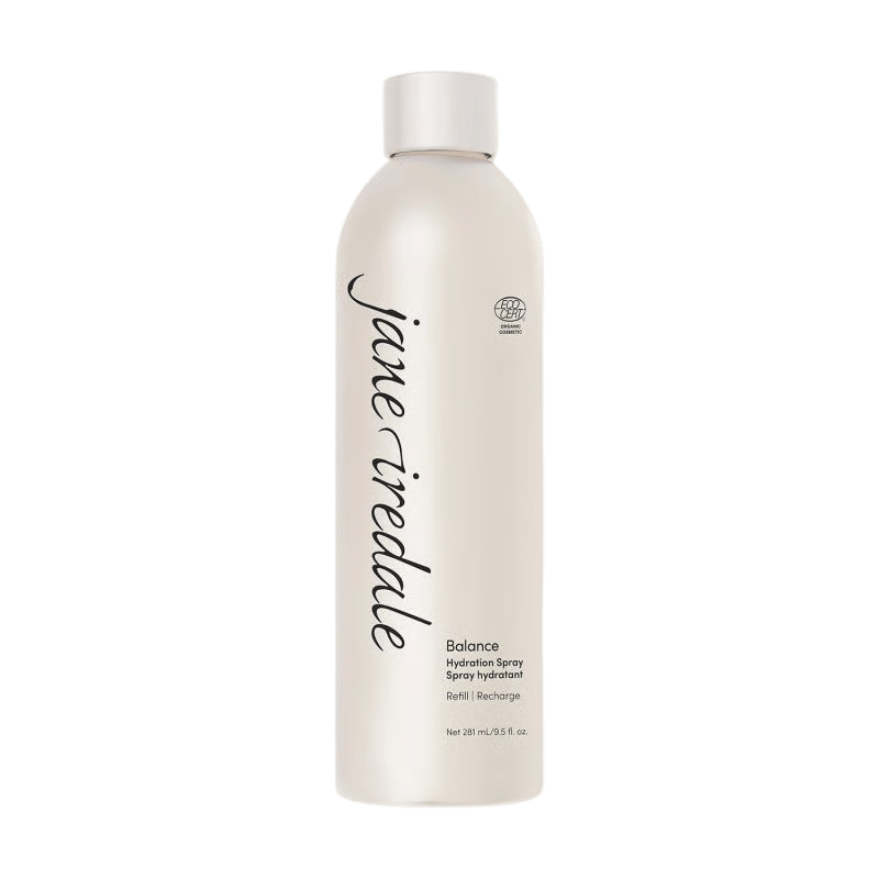 Jane Iredale Balance Hydration Spray Refill