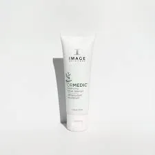 ORMEDIC® balancing facial cleanser taille voyage