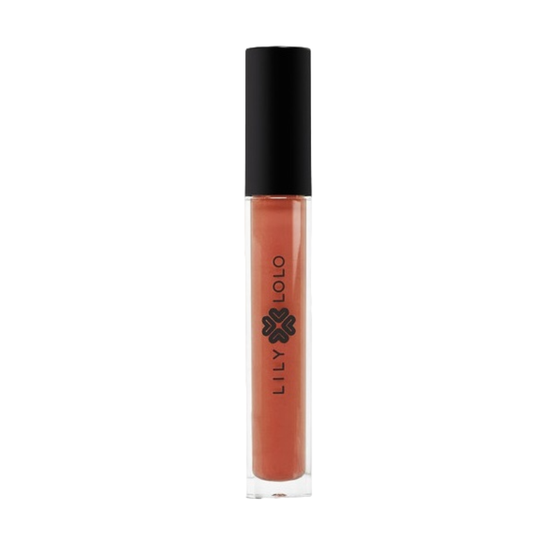 LILY-LOLO-LIP-GLOSS-HIGH-FLYER Lip Gloss Haut Volant