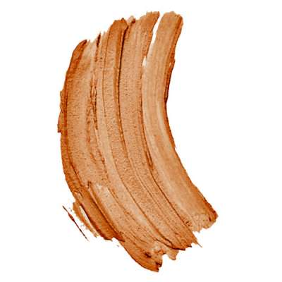 Jane Iredale Active Light Concealer Farbton 5, Farbschnipsel, 200x200 Pixel.