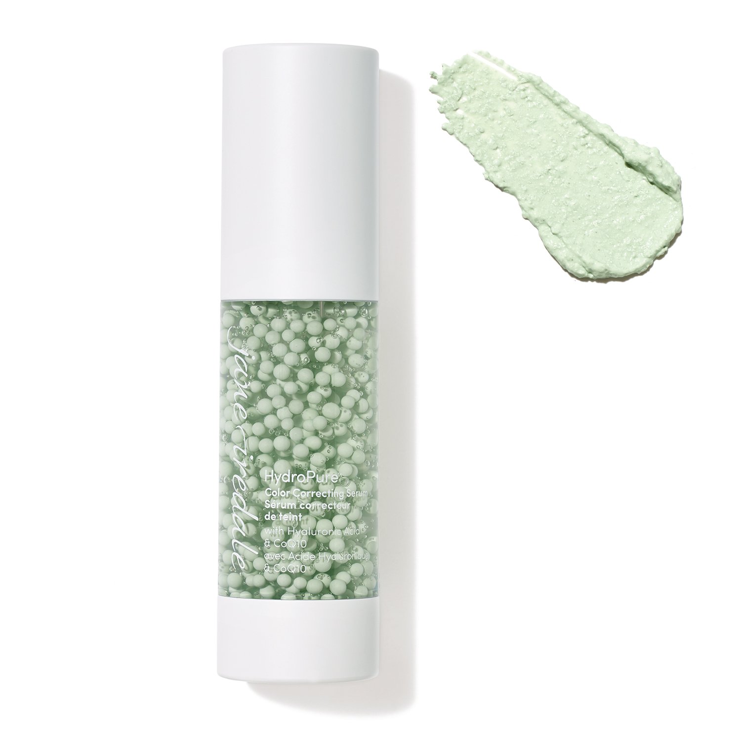 HydroPure Color Correcting Serum