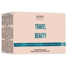 Set de Voyage Beauté