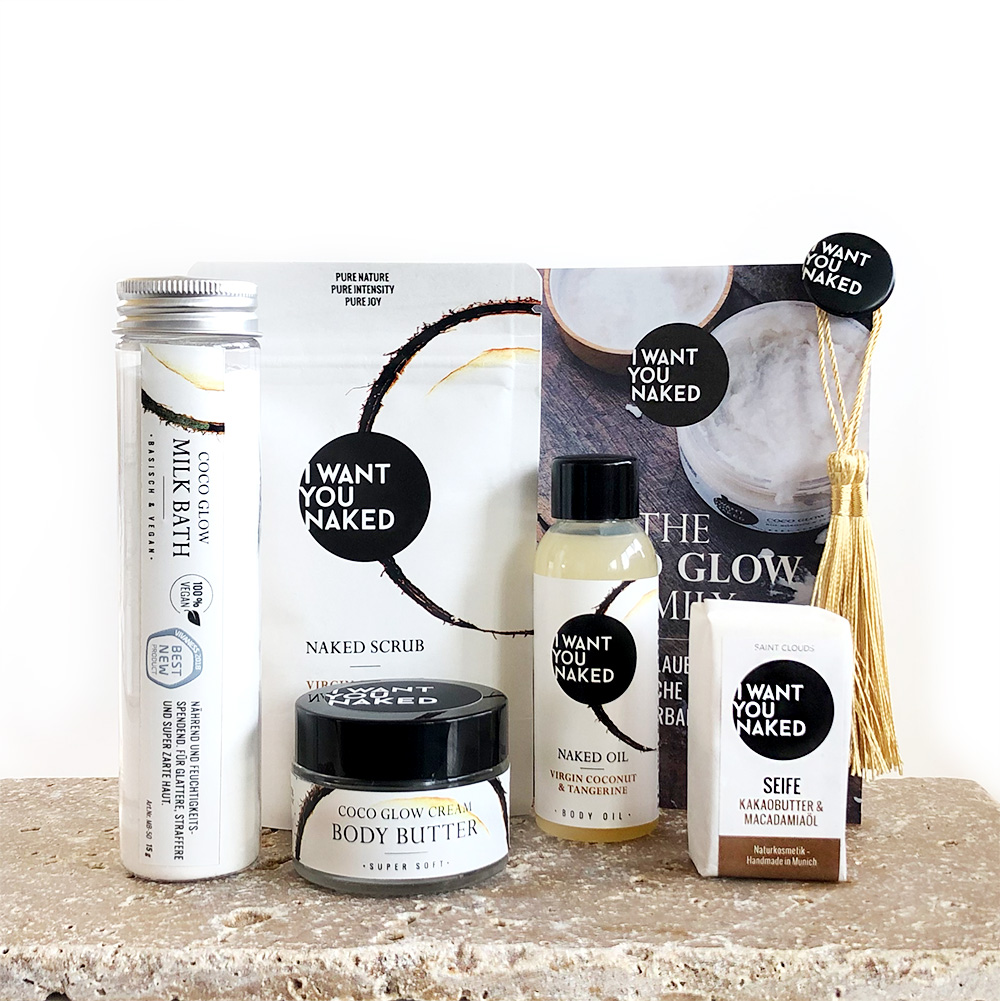 IWYN_COCO-GLOW-BOX_03_LOW