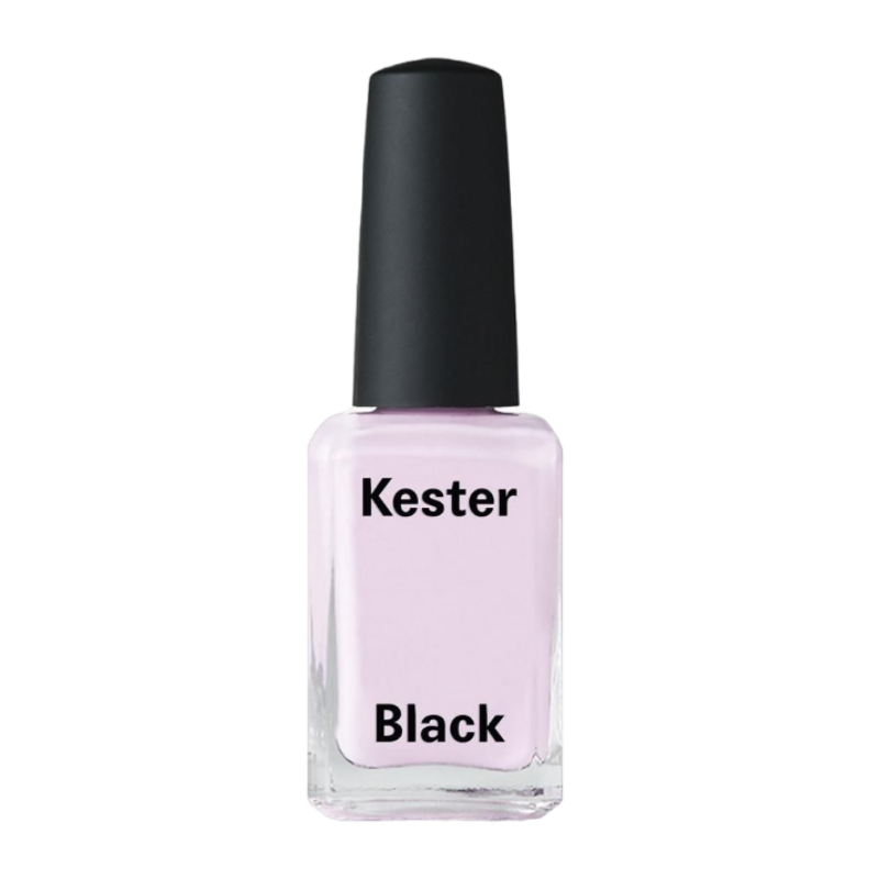 Fleur de sucre - Rose pastel