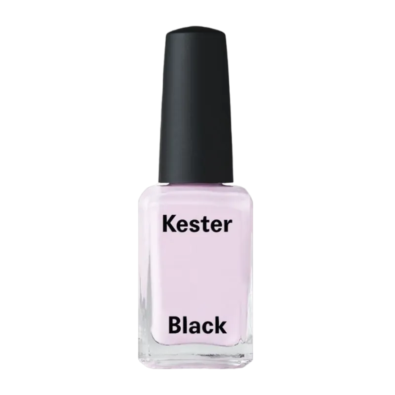 Fleur de sucre - Rose pastel