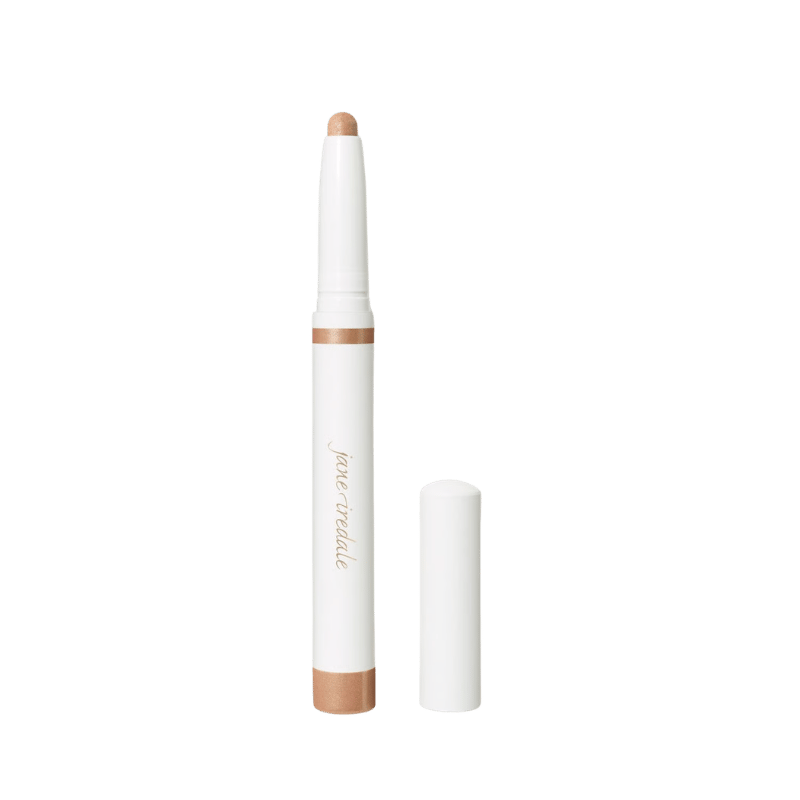 Jane Iredale ColorLuxe Eye Shadow Stick Gatsby