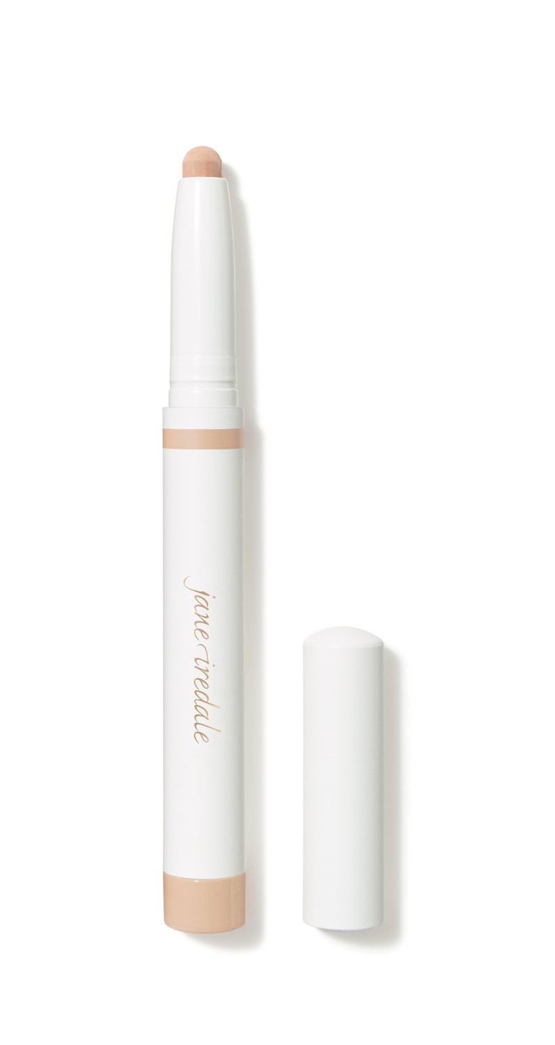 IC_ColorLuxe_EyeShadow_Soldier-OH_Alabaster ColorLuxe Eye Shadow Stick - Alabaster