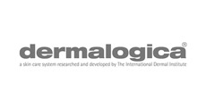 Dermalogica-w230