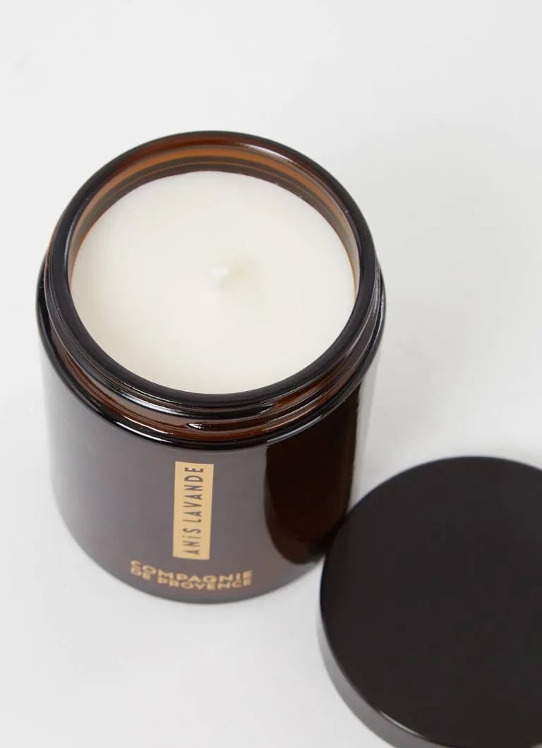 shopping-q-tbn-ANd9GcS7A8qbWktOhJlk_6J7k8tc8-lf8XIzkLDWapI7oW9gJ-H7_zlIiuRQXV1XvoUqoCSZ6uS1o5-by1QC-2rfjbeyn2twJsGD-usqp-CAE