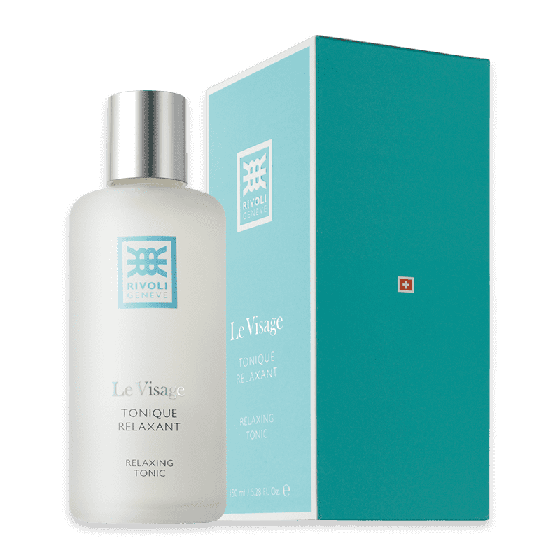 1080_optimized Le Visage Tonique Relaxant