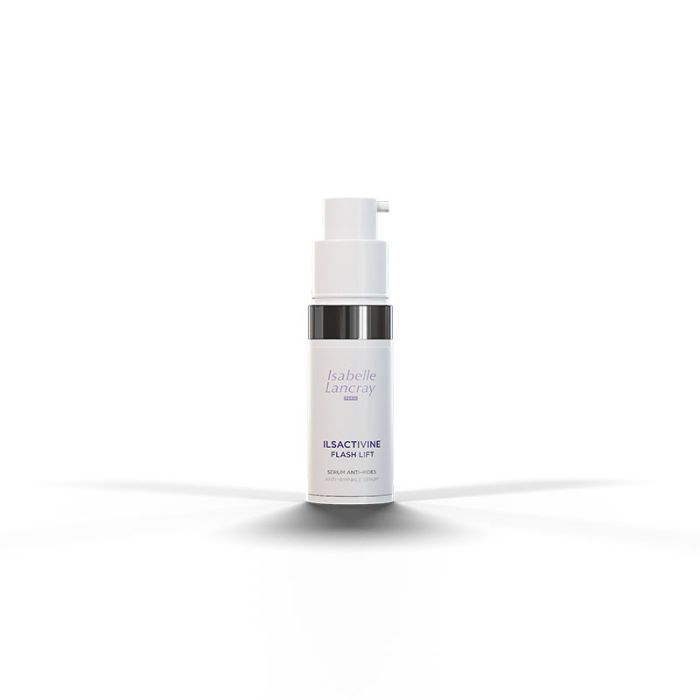 IL SACTIVINE Flash Lift Serum Anti-Rides 5ml